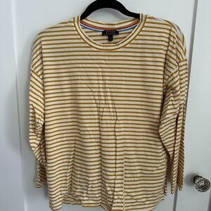 AYR French Fry Tee | Like new!